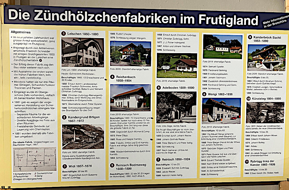Zuendholzfabrik2_klein.jpg